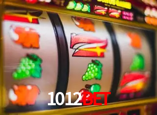 Fortune Tiger no Cassino Online 1012Bet