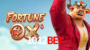 Casino Online 1012Bet | Os Melhores Slots no Brasil