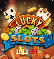 Login 1012Bet Casino Online