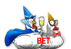Download 1012Bet App