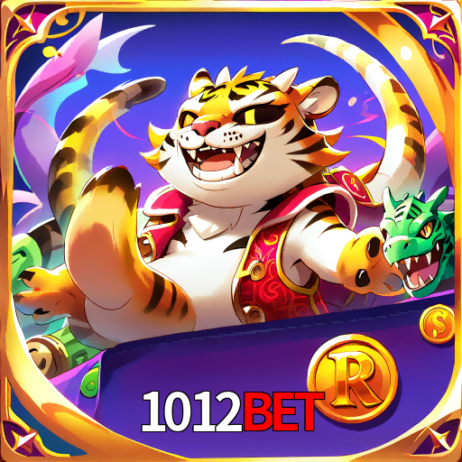 1012Bet